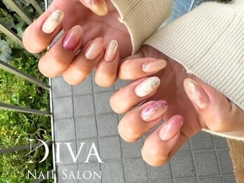ディーバ 相模大野店(Diva)