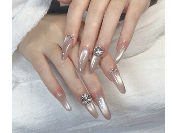 長さだし持ち込み