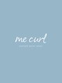ミーカール 各務原店(me curl)/まつげパーマ専門店 me curl 各務原店