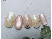 フェアリー 東武練馬店(F-airly)/