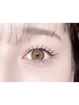 初めての方にオススメ