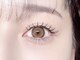 リナータ 渋谷本店(Rinata)の写真/ナチュラルに盛れる(束感コーティング付)80本¥5000～上下セット¥6990もオススメ！＋¥500でブラウン変更