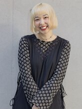 リシェルアイラッシュ 相模大野店(Richelle eyelash)&nbsp;ふくだ みゆき