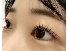 リブ(Lib)/ラッシュリフト/まつげパーマ