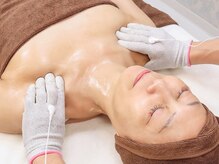 ココン(Cocon)/NEW!!筋膜リリース