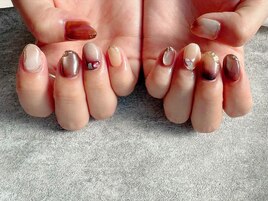 オフ込90分コース