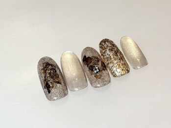 ローズデール ララガーデン長町店(ROSEDALE)/平定額