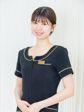 ラ・コンシェル 青葉台店(La Concier) 青葉台店 早川