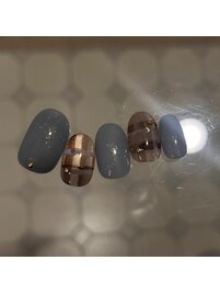 ニュアンスチェック