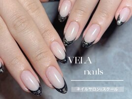 かっこいいフレンチ