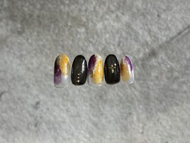 定額Bコース¥8980