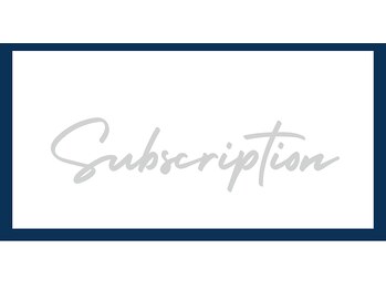 マニネイルケア 西船橋店(maninail CARE)/ネイルのサブスク