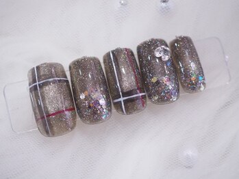 アモーレ(amore)/