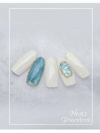 定番デザインNo.92