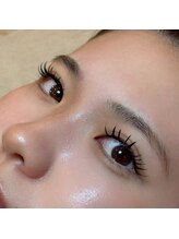 リッカドンナ 天王寺店(E'RICADONNA)/バインドロック100束