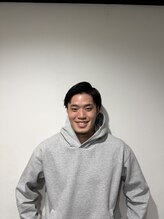  UNHOLD【アンホールド】 整体・ストレッチ 【2/1 NEW OPEN（予定）】&nbsp;三村 賢志