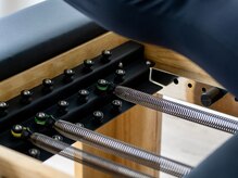 クラウン 原宿 明治神宮前(CROWN)/