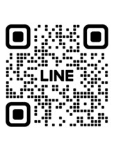 アムーレ(Amouree)/公式LINE 