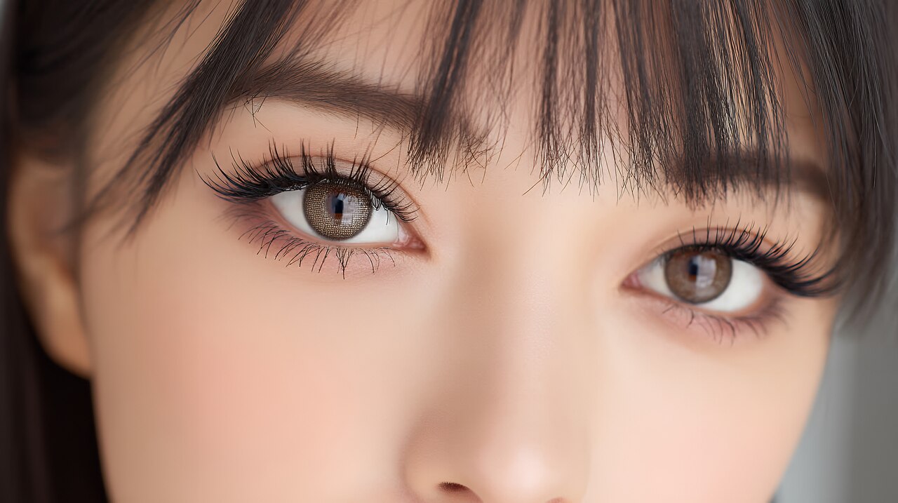 アイラッシュサロン フラウ 新百合ヶ丘店(Eyelash salon frau