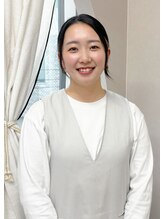 ノンチェ(Nonche)&nbsp;花房 