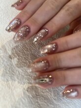 フローリア(Floria)/