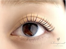 シュピネ バイ アルブル エト シミー(Choupinet by Arbre et chimie)