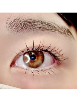 マツエク・眉・まつげパーマ　Flare premium lash姶良店【4月15日OPEN（予定）】/