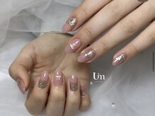 アンミー(Un mee)/21/