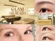 グラムザビューティー(GLAM THE BEAUTY)の写真
