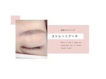 カラット 錦糸町店(Carat)/