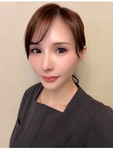 モンクラッシー(Mon classy) イシハラ チヒロ