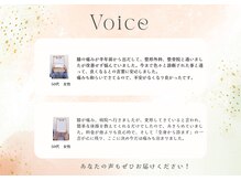 やまじ整骨院/