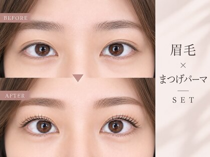 ドレス(DRESS.)の写真