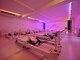 ビートピラティス 豊中岡町店(Beat Pilates)の写真