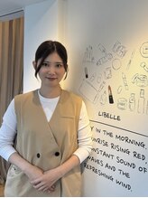 リベレ 福島店(LIBELLE)&nbsp;相賀 指名550円