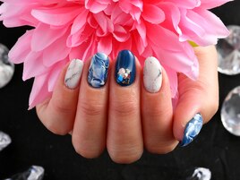 【Nail Salon COURREGES】nail★