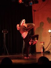 アクア整体院 西武新宿駅前店(ACQUA)&nbsp;オトギ 