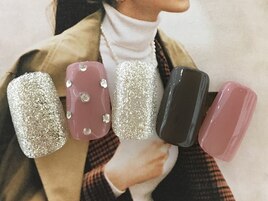 シンプルコース