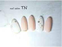 ティーエヌ 相模大野店/☆デザイン定額A☆