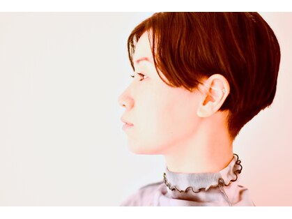 池袋駅のまつげエクステ オフ無料 が人気のまつげサロン 口コミ人気ランキング ホットペッパービューティー 池袋駅のまつげエクステ オフ無料 が人気のまつげサロン 口コミ人気ランキング ホットペッパービューティー