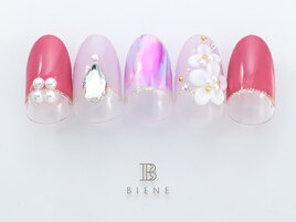 21年11月マンスリープラチナ-11