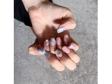 サロンドティス 学芸大学(salon de tis)/