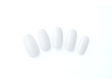 ディーバ 心斎橋grace店(Diva)/Summer color