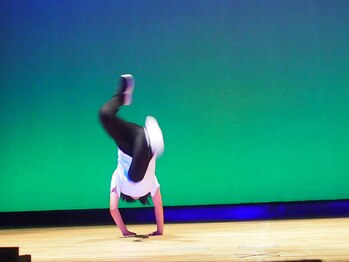 ともさか整体院/#鴻池新田肩こり#鴻池新田腰痛