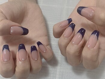 持ち込みデザイン 6280円