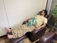 マナナ(Manana)/お仕事を毎日頑張る男性へ!