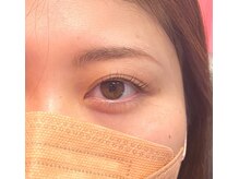 ラス 方南町駅前店(LATH)/１月★まつ毛