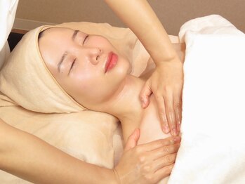 シリウス(Sirius)/