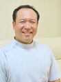 こたつとねこ 谷口 淳司