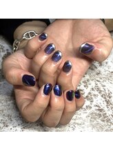 ビューティーラボ アンテナスクエア(Beauty Labo)